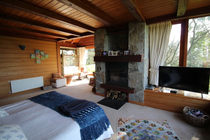 Del Sur Propiedades :: Oficina de Corretaje